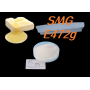 Succinylated Mono-and Diglycerides Smg Food Additve Use in Bread - (E472g)